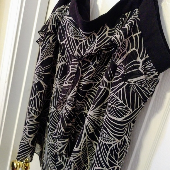 Dana Kay - Picture 4 of 4